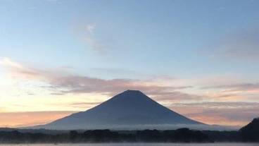 施設からの眺望 / 14