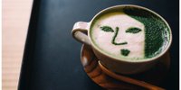 インスタセンスを魅せる♡京都・東山のおすすめカフェ10選