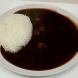 カレーの龍 小倉店(カレーノリュウ)