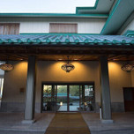 「星野リゾート 界 日光」で大人の女子旅を満喫。贅沢な癒しの時間を過ごしに行こう