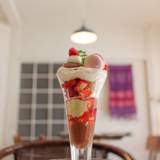 夏空（ナツソラ）