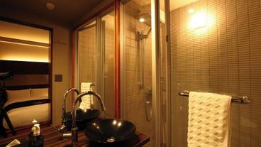 バスルーム / 13