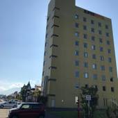 スーパーホテル新井・新潟（新潟県 ビジネスホテル） / 2