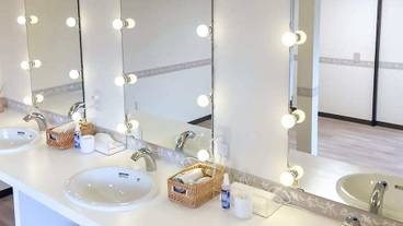 バスルーム / 28