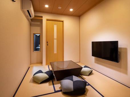 紡 堀川吉文字 / 5