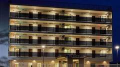 ゆくりなリゾート沖縄