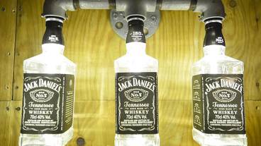 バー (施設内) / 7