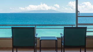 ベーシック ツインルーム