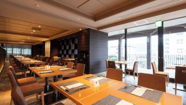 レストラン / 12