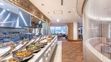 レストラン / 31