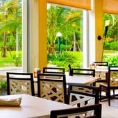 ラグナガーデンホテル（沖縄県 リゾートホテル） / 4