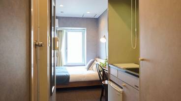 リビング エリア / 33