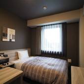 ホテルルートイン二本松‐国道4号‐（福島県 ビジネスホテル） / 5