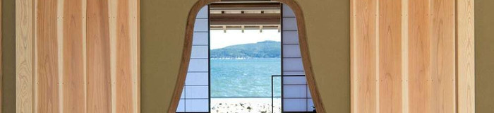 海の温泉に癒される一人旅♪石川県・和倉温泉のおすすめホテル＆旅館6選