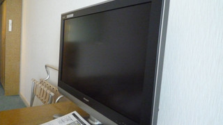 ツインルーム 禁煙