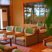 氷見温泉郷 魚巡りの宿 永芳閣（BBHホテルグループ）（富山県 旅館） / 3