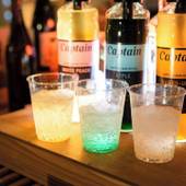 スーパーホテルLohas熊本天然温泉（熊本県 ビジネスホテル） / 3