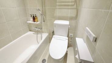 バスルーム / 36