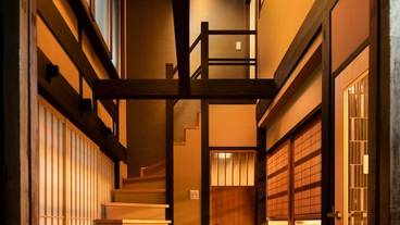 内装の詳細 / 12