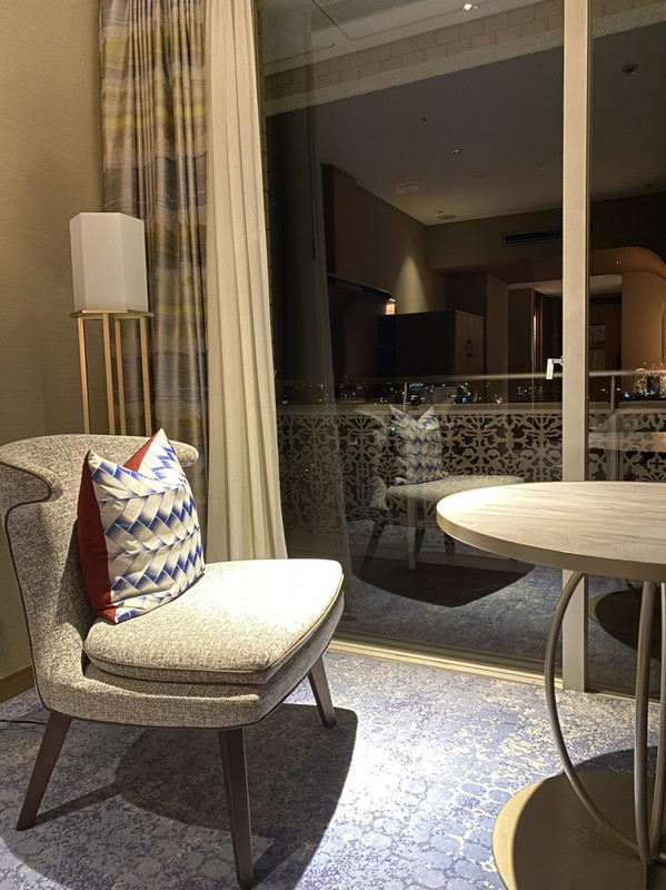 平安京ビュールーム