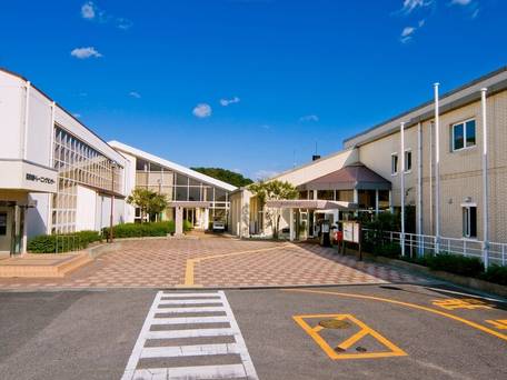 サンライズ淡路 / 4