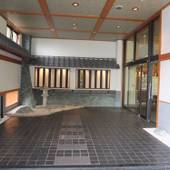 鬼怒川温泉 遊水紀行 ホテル大滝(栃木県 旅館) / 3