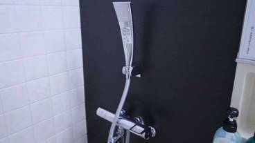 バスルーム / 10