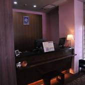 絹の湯 ホテルテラス横浜桜木町（BBHホテルグループ）（神奈川県 ビジネスホテル） / 3