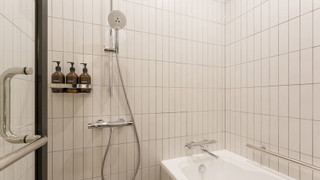 Rakuten STAY 熱海 スイートルーム/92号室 ペット不可･敷地外駐車場付/4名定員