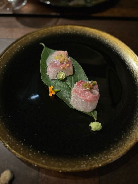 im_om_otさんの写真 / 2