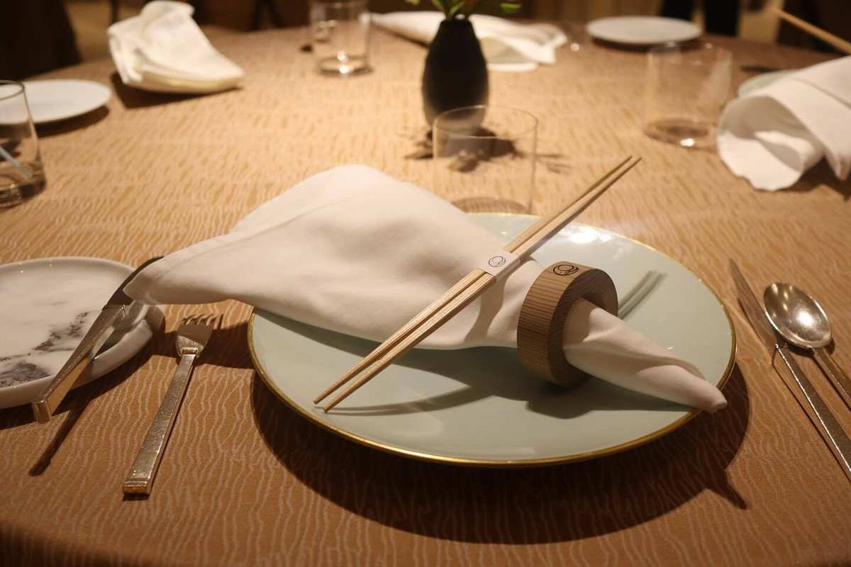 chisa_tonさんの写真 / 9