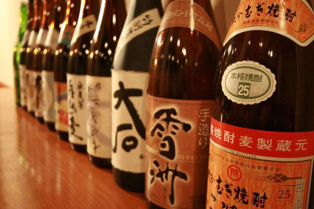 8.伊勢志摩　二見浦　夫婦岩前　旅館　大石屋3383627