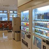 東横イン富士山沼津駅北口1（静岡県 ビジネスホテル） / 2