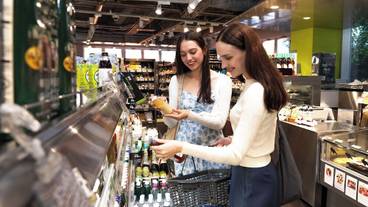 デザイナーショップ / 24