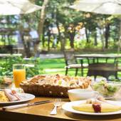 森のスパリゾート 北海道ホテル（北海道 シティホテル） / 3