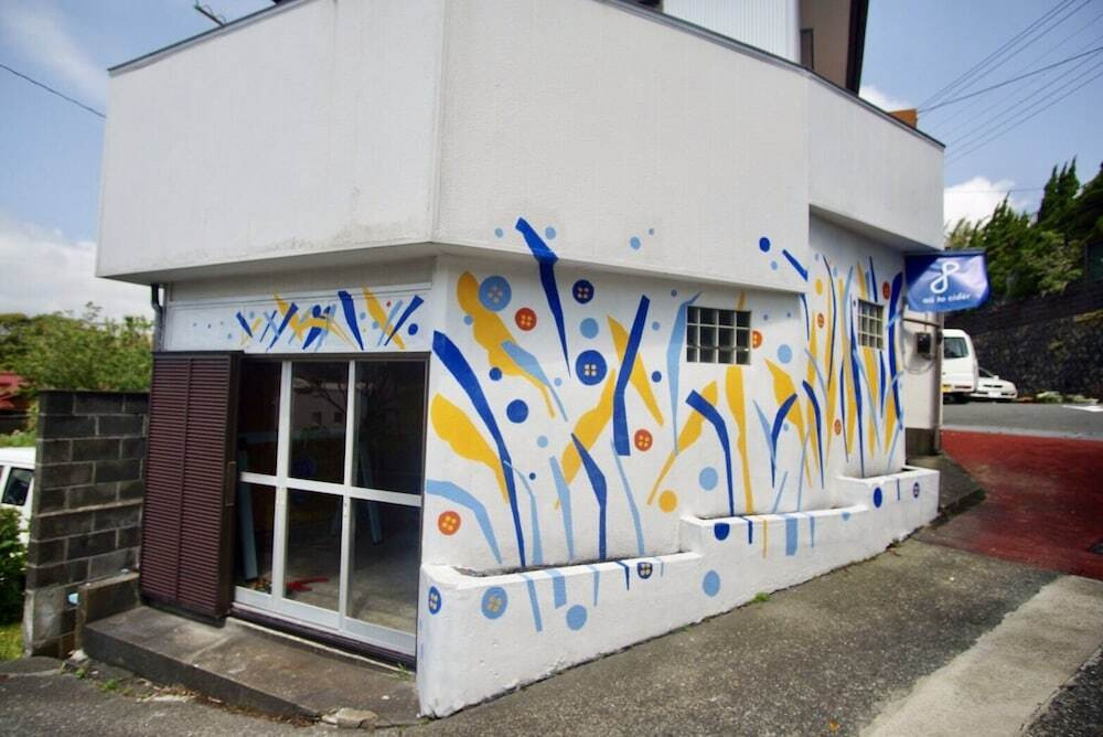 メイン イメージ