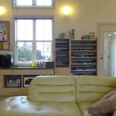 ファミリーロッジ旅籠屋・那須店（栃木県 ビジネスホテル） / 3