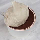 ジェラテリア・イル・ブリガンテ（ジェラテリアイルブリガンテ）