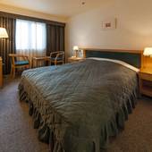 ホテル シェーナ（東京都 ビジネスホテル） / 5