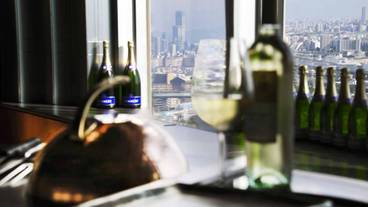 施設からの眺望 / 31