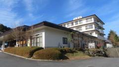 塩原温泉 美肌の湯と寛ぎの宿 光雲荘