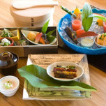 秋田の魅力を朝食で味わう!おすすめホテル・旅館10選