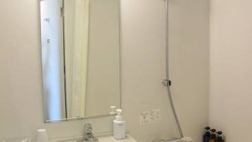 バスルーム / 27