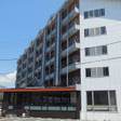 くれたけイン御殿場インター GOLD CABIN