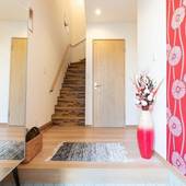 And Koenji（東京都 別荘・ヴィラ・コンドミニアム） / 3