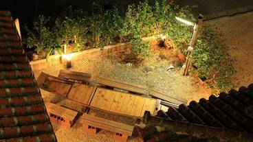 施設からの眺望 / 13