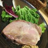 月と太陽ブルーイング 本店(ツキトタイヨウブルーイング)