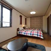 寺泊野積海岸温泉 やすらぎの宿 夕華（ゆうはな）（新潟県 旅館） / 5