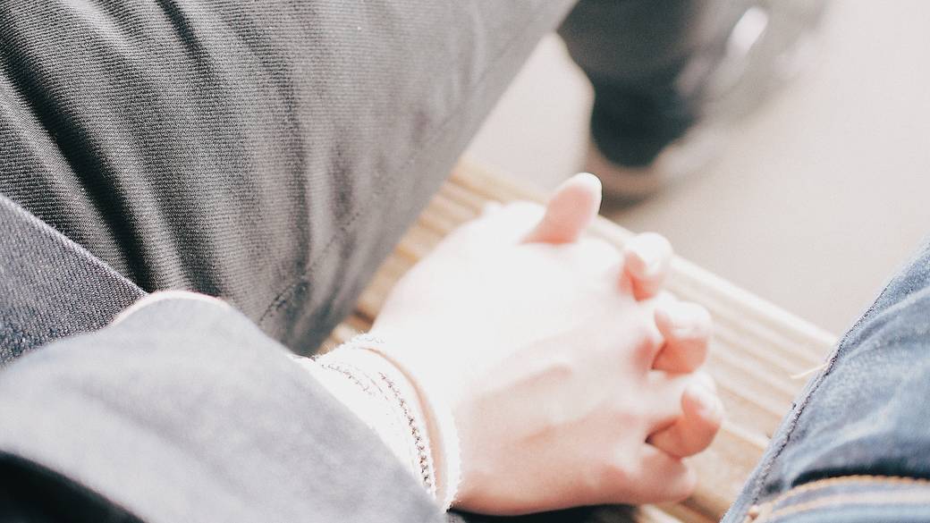 特別な思い出を
胸に帰路へ / 1