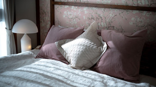 ヴィラ 3 ベッドルーム